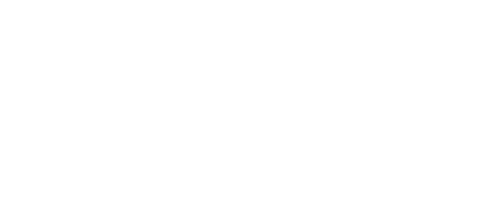 leverantör logotyp