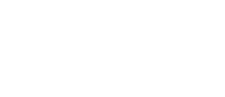 Enzo fälgar logotyp