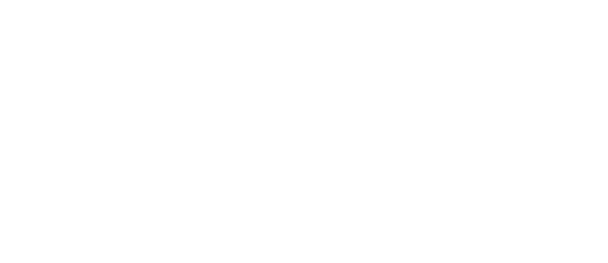 Good year fälgar logotyp