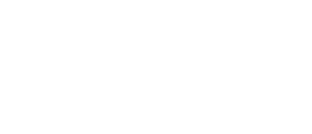 MA fälgar logotyp