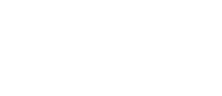 Mega Wheels fälgar logotyp