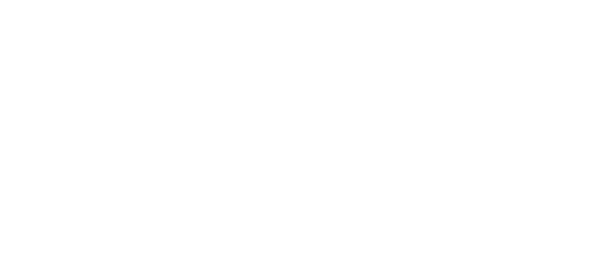 Michelin däck logotyp