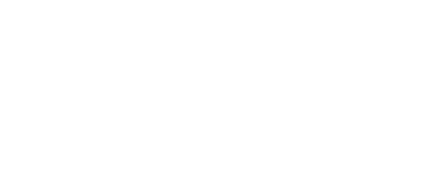 Noxian Tyres fälgar logotyp