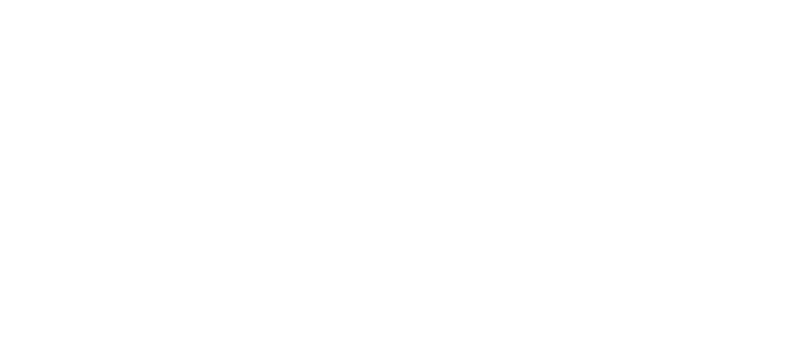 Whankook fälgar logotyp