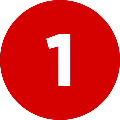 Siffran 1