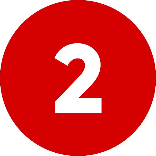 Siffran 2