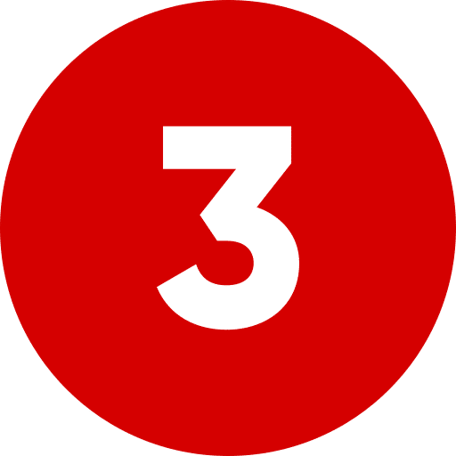 Siffran 3